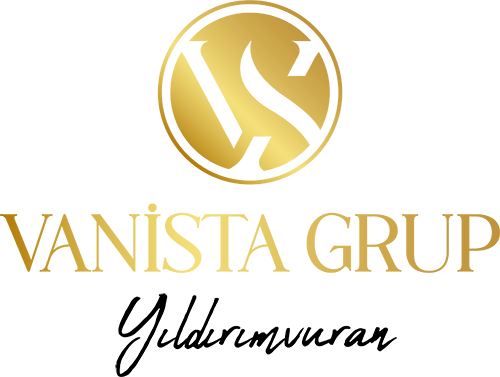 Vanista